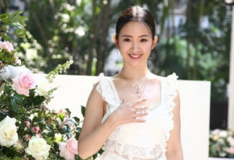恭喜！林依晨求子6年被曝顺利产子，老公现身