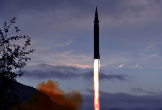 朝鲜已不受中国控制！日本开始讨论发展核武