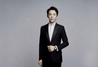 李云迪8岁夺冠肖邦国际大奖，21年后嫖娼被捕