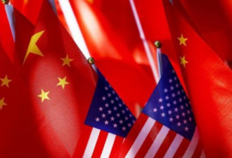 中美贸易战：华盛顿拟再对北京出拳