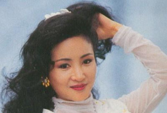 12位上海女星个个天生丽质 甩“白幼瘦”几条街