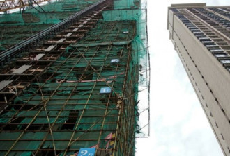 恒大称在深圳等六地十多个在建项目复工复产