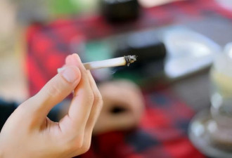 最晚多少岁戒烟肺能恢复正常？别错过最佳年龄