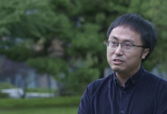美核潜艇撞击到底发生在哪里？央视这么说....