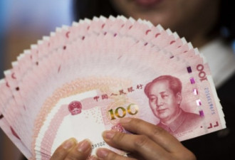 中国人均存款约7万 为何唯独辽宁省超10万？