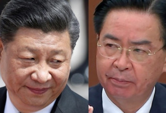 美国让台湾实施“豪猪战略” 挡得住中国吗？