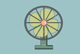 要不要贴秋膘、除秋燥？秋季养生该怎么吃？