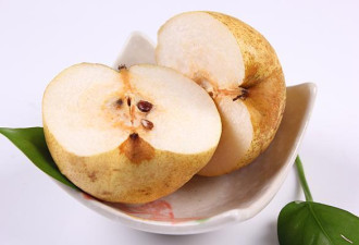 要不要贴秋膘、除秋燥？秋季养生该怎么吃？