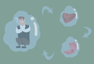 要不要贴秋膘、除秋燥？秋季养生该怎么吃？