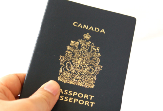 最新全球最强护照排名出炉！加拿大护照列前十