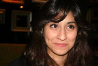 全国震怒！巴基斯坦富二代性侵斩首外交官之女