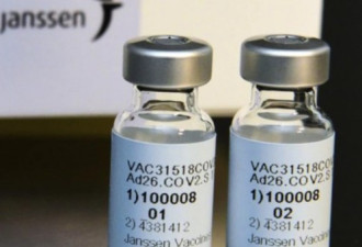 研究发现新冠疫苗这么混打有更强的免疫反应…