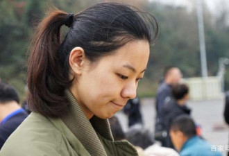 潘长江女儿30岁嫁石磊成总裁夫人 如今怎么样？