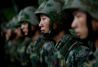 《长津湖》与中国的新战争观