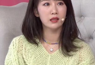 李念自曝退圈嫁富豪原因:爆火后上厕所有人跟拍