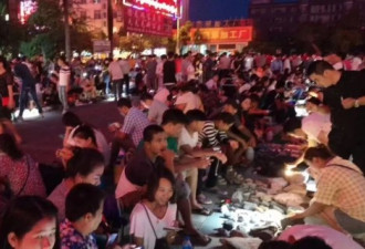 小城瑞丽的抗疫2年：9度封城 无1例蔓延