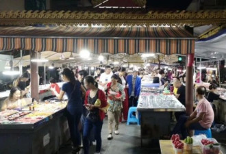 小城瑞丽的抗疫2年：9度封城 无1例蔓延