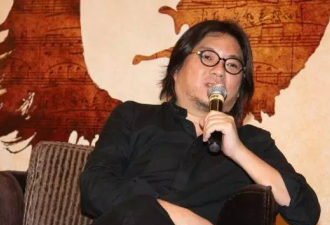 房价最近又涨疯了 看看不买房的高晓松怎么说