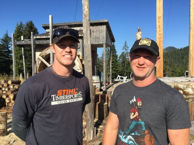 Lumberjacks-Stirling-Hart-Nick-Hall