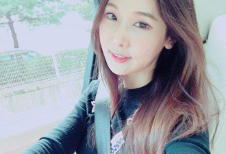 韩国48岁女医生逆天童颜走红网络