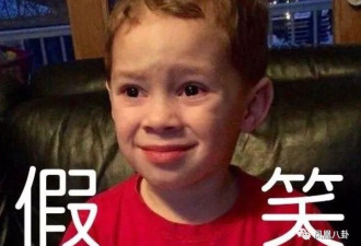 王大治前妻控诉董洁怀孕逼婚?出轨丑闻何时翻篇
