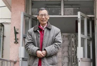 传奇外交官：独守荒岛3年撑起中国大使馆