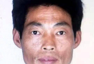 涉上访隐情 莆田2死3伤案嫌犯“曾跳海救小孩”