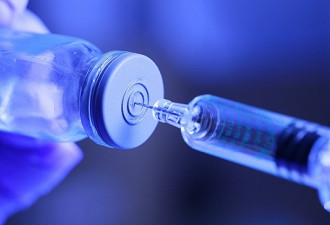 批拜登政策霸凌 德州长禁企业强制接种新冠疫苗
