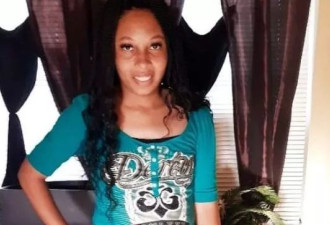 美29岁女离奇失踪 2周后被发现陈尸旧警车