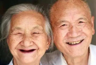 美遗传学家: “衰老是种病”并且能治疗！