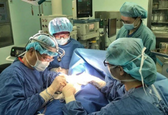 第四届中国西部乳腺外科学高峰论坛在兰州召开