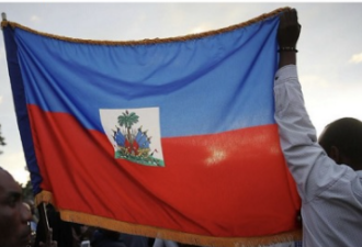 国会山报最新报道：17名美国人在海地被绑架