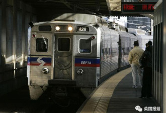 女生地铁上被性侵,乘客无人帮忙还录像传上网