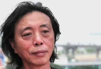香港反港独作家死因引争议 医护被质疑政治倾向