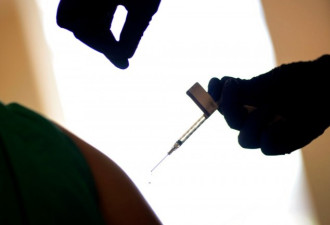 获批在即！白宫宣布5-11岁儿童疫苗分发计划