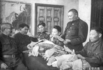 苏联从外蒙古“掠夺”了多少财富呢？