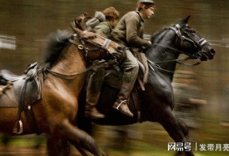 苏联从外蒙古“掠夺”了多少财富呢？