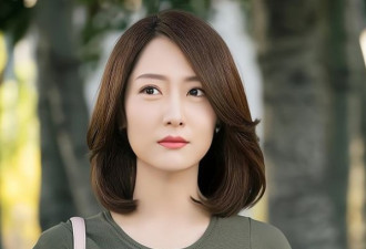 “如果条件允许，离开时请带上孩子”