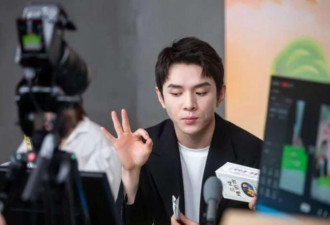 一晚卖了106亿 李佳琦到底靠什么掏空你的钱包