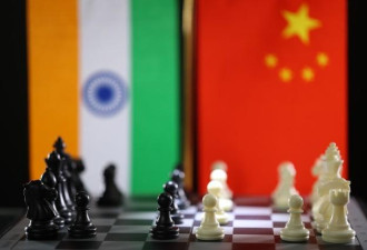 印度：中国与不丹签署协议或给印度&quot;灾难&quot;