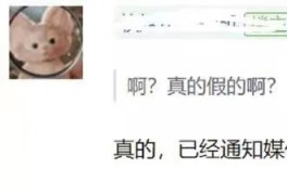 曝大S汪小菲确认离婚 知情网友称快官宣