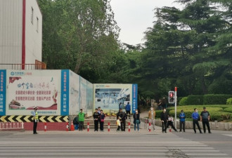 大连宝马冲撞人群惨剧：一审判死刑