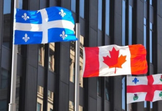 魁省移民大门敞开，2022年人数创纪录