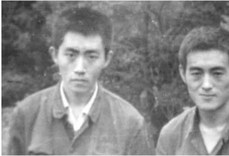 80年代文化简史：30多年前中国年轻人追过的梦