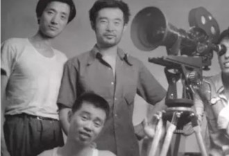 80年代文化简史：30多年前中国年轻人追过的梦