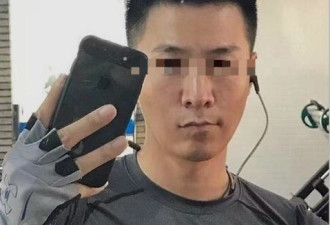 多伦多华人女子交友网奇遇：骗子悔悟了