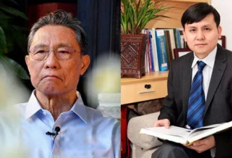华人热盼回国免隔离恐怕要拖到明年底了