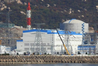 刚被盛赞，“世界最大”核电站就打脸了