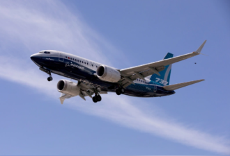 737 MAX风波 波音董事会与股东和解