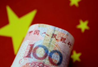 融资暖风难照拂 中国民营房企资金危机四伏